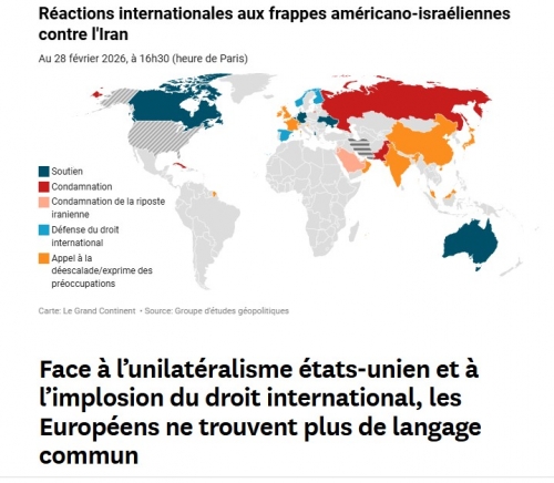 #trumpguerre #iran #israel #usa #pétrole #onu #israelbombarde #u