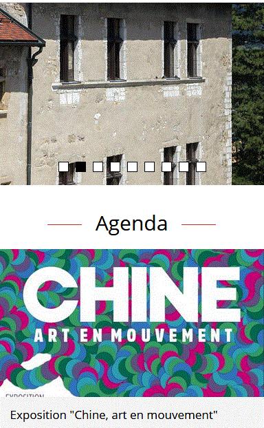 chine, festival du film d'animation d'annecy, annecy, SUN XUN, performance, musée-château d'Annecy, 
