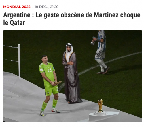 #fifa #argntineillégale #argentine