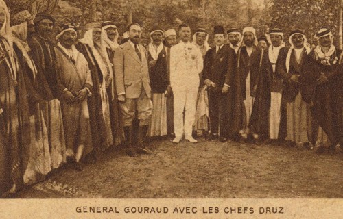 gouraud druzes 1924 001.jpg