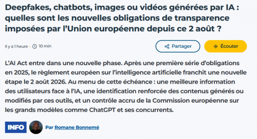 Capture d’écran 2026-08-02 083058.png