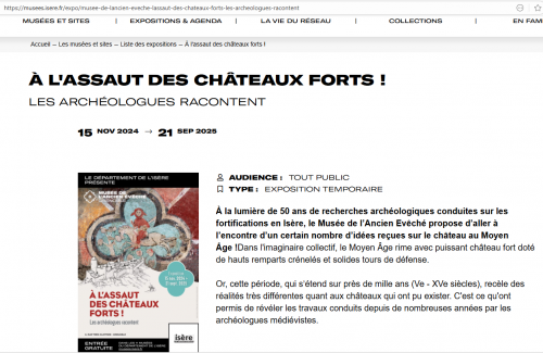 Capture d’écran 2025-09-19 074442.png