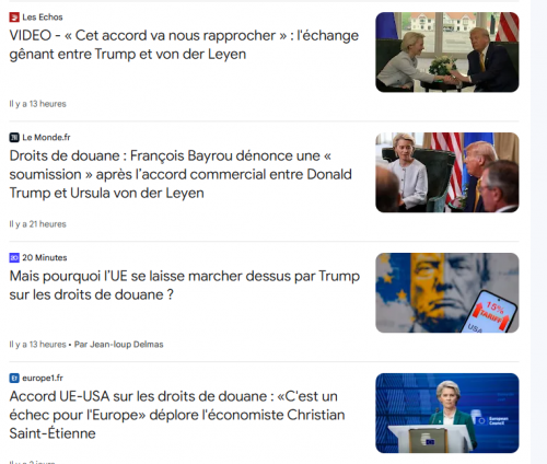 Capture d’écran 2025-07-29 062101.png