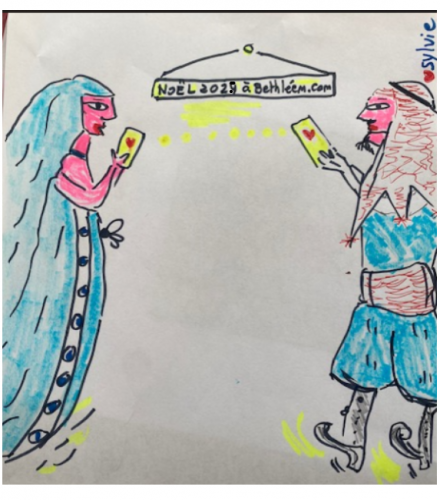 Capture d’écran 2025-12-24 034651.png