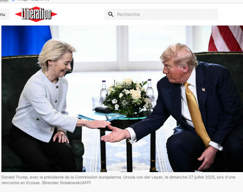 2025-07-29 cassalisation .png