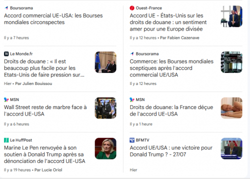 Capture d’écran 2025-07-29 063504.png