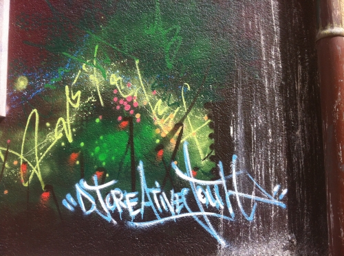 street art,#blogneidinger,julien champod,joue de la jonxion,artiste,14 rue vieux-billard,#genève