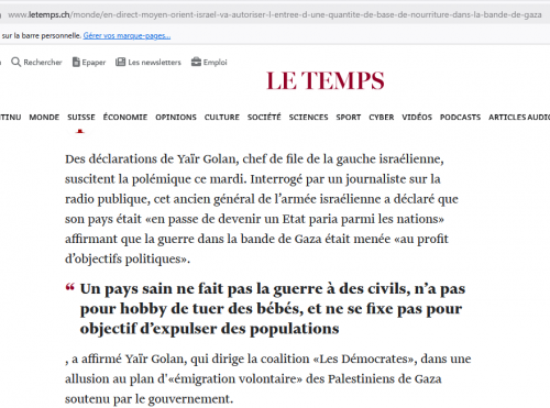 #israëlgénocide,#netanyahougénocidaire,#gaza,#palestinegénocidée #ueisraël