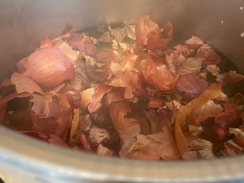 #blogsylvieneidinger,#lapin #oeuf,#paques #paques2026 #oeufsdepaques #oeufs,#easter #ostara #laapindepaques #lapin