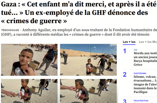 2025-08-02 enfant GHF .png