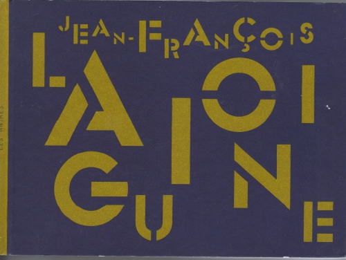 luoise en hiver,jean-françois laguionie,editions de l'oeil,film d'animation