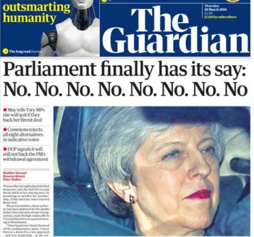 brexit,no&no,no,#no fiasco britannique