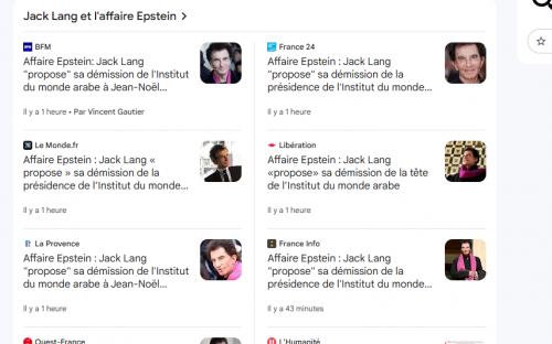 Capture d’écran 2026-02-07 193401.png