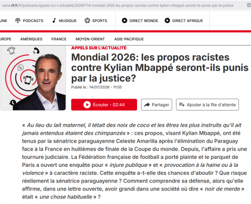 Capture d’écran 2026-07-15 053305.png