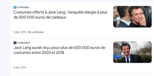 #jacklang #jacklangepstein #blogsylvieneidinger,#jacklangdémissionné#jacklangdémission  #ima