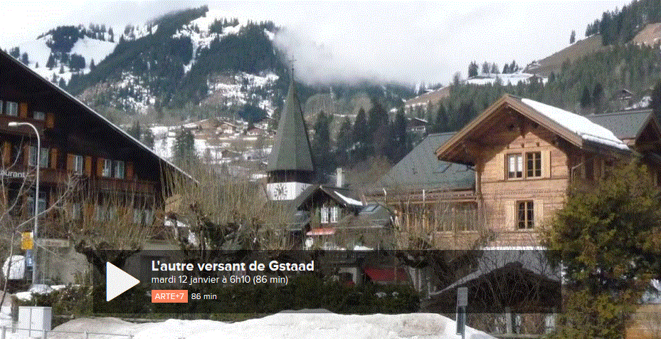 gstaad.GIF