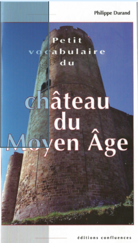 Capture d’écran 2025-09-19 073750.png