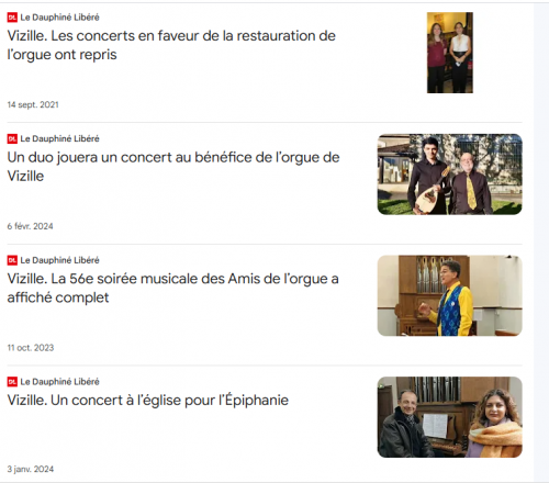 Mireille 2025-09-07 043218.png
